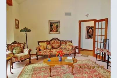 643 N 50 W, Valparaiso, IN 46385 - Photo 21