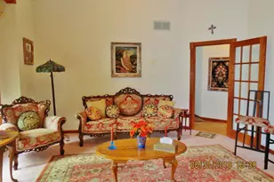 643 N 50 W, Valparaiso, IN 46385 - Photo 21