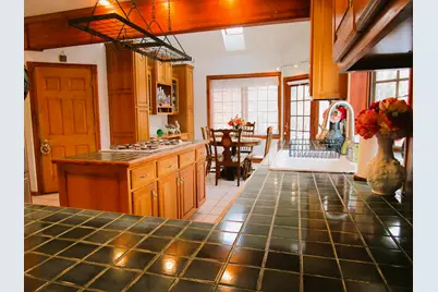 643 N 50 W, Valparaiso, IN 46385 - Photo 35