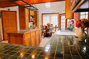 643 N 50 W, Valparaiso, IN 46385 - Photo 35