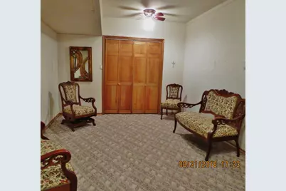 643 N 50 W, Valparaiso, IN 46385 - Photo 61