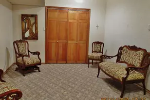 643 N 50 W, Valparaiso, IN 46385 - Photo 61