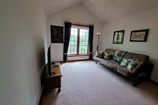 643 N 50 W, Valparaiso, IN 46385 - Photo 91