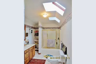 643 N 50 W, Valparaiso, IN 46385 - Photo 51