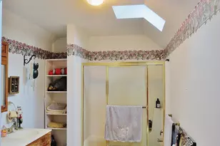 643 N 50 W, Valparaiso, IN 46385 - Photo 51