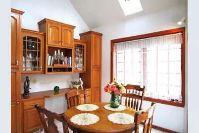 643 N 50 W, Valparaiso, IN 46385 - Photo 31