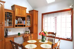 643 N 50 W, Valparaiso, IN 46385 - Photo 31