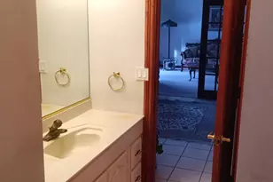 643 N 50 W, Valparaiso, IN 46385 - Photo 65