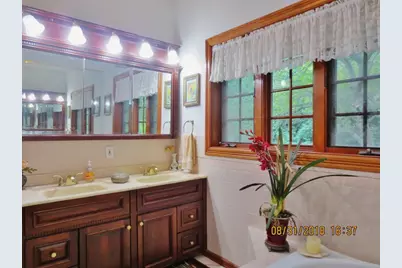 643 N 50 W, Valparaiso, IN 46385 - Photo 43