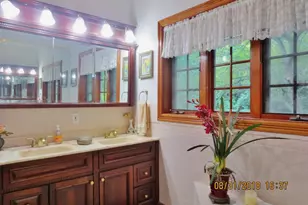 643 N 50 W, Valparaiso, IN 46385 - Photo 43