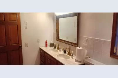 643 N 50 W, Valparaiso, IN 46385 - Photo 65