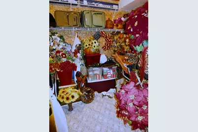 643 N 50 W, Valparaiso, IN 46385 - Photo 69