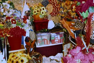 643 N 50 W, Valparaiso, IN 46385 - Photo 69