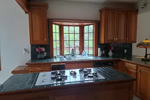 643 N 50 W, Valparaiso, IN 46385 - Photo 97