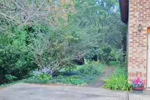 643 N 50 W, Valparaiso, IN 46385 - Photo 15