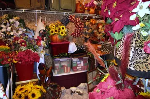 643 N 50 W, Valparaiso, IN 46385 - Photo 67