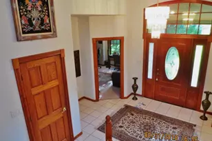 643 N 50 W, Valparaiso, IN 46385 - Photo 19