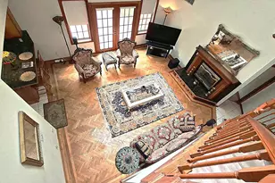 643 N 50 W, Valparaiso, IN 46385 - Photo 39