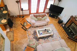 643 N 50 W, Valparaiso, IN 46385 - Photo 51