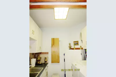 643 N 50 W, Valparaiso, IN 46385 - Photo 29