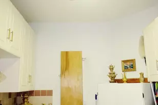 643 N 50 W, Valparaiso, IN 46385 - Photo 29