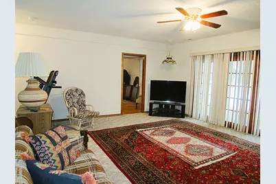 643 N 50 W, Valparaiso, IN 46385 - Photo 59