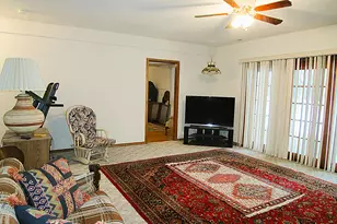 643 N 50 W, Valparaiso, IN 46385 - Photo 59