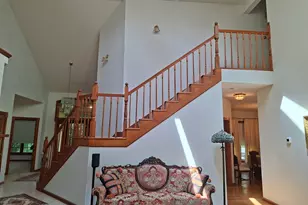 643 N 50 W, Valparaiso, IN 46385 - Photo 125