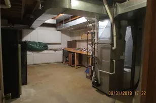 643 N 50 W, Valparaiso, IN 46385 - Photo 61