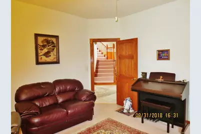 643 N 50 W, Valparaiso, IN 46385 - Photo 21