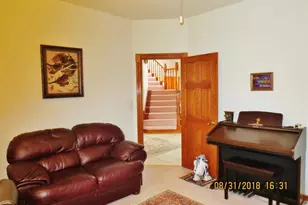 643 N 50 W, Valparaiso, IN 46385 - Photo 21