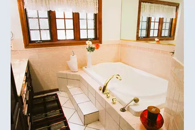 643 N 50 W, Valparaiso, IN 46385 - Photo 43