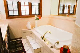 643 N 50 W, Valparaiso, IN 46385 - Photo 43