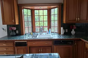 643 N 50 W, Valparaiso, IN 46385 - Photo 33