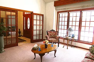 643 N 50 W, Valparaiso, IN 46385 - Photo 25