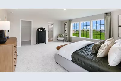 9385 101st Place, Saint John, IN 46373 - Photo 15