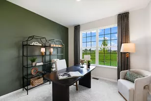 9385 101st Pl, Saint John, IN 46373 - Photo 13