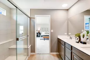 9385 101st Pl, Saint John, IN 46373 - Photo 17