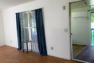 107 N Walker Ave, Morocco, IN 47963 - Photo 5