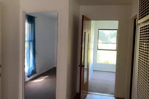 107 N Walker Ave, Morocco, IN 47963 - Photo 13