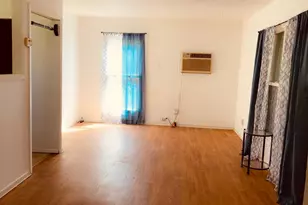 107 N Walker Ave, Morocco, IN 47963 - Photo 19