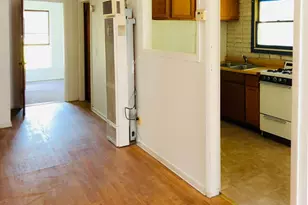 107 N Walker Ave, Morocco, IN 47963 - Photo 11