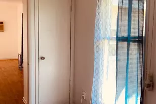 107 N Walker Ave, Morocco, IN 47963 - Photo 15