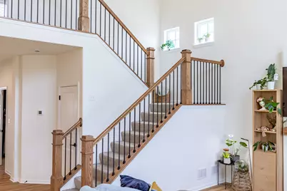 12957 109th Place, Dyer, IN 46311 - Photo 21