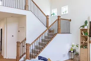 12957 109th Pl, Dyer, IN 46311 - Photo 21