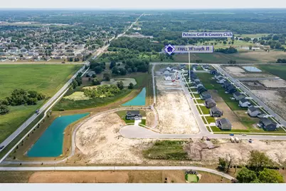 12957 109th Place, Dyer, IN 46311 - Photo 57