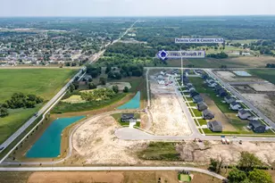 12957 109th Pl, Dyer, IN 46311 - Photo 57