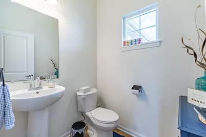 12957 109th Place, Dyer, IN 46311 - Photo 15