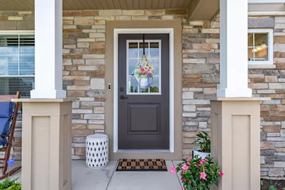 12957 109th Place, Dyer, IN 46311 - Photo 9