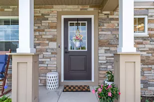 12957 109th Pl, Dyer, IN 46311 - Photo 9